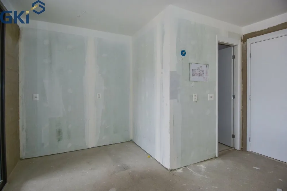 Apartamento, 3 quartos, 190 m² - Foto 4
