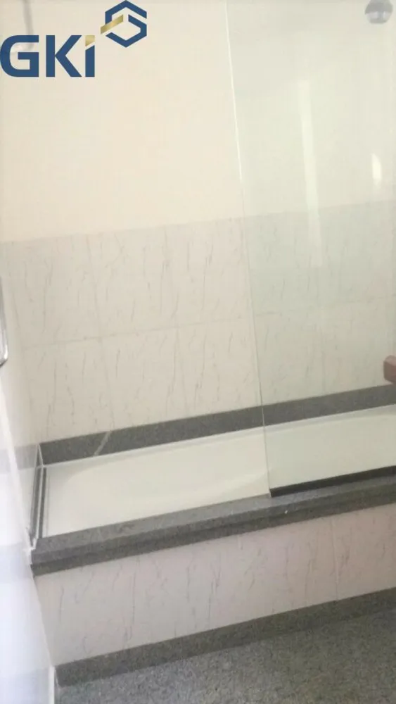 Apartamento, 1 quarto, 40 m² - Foto 4