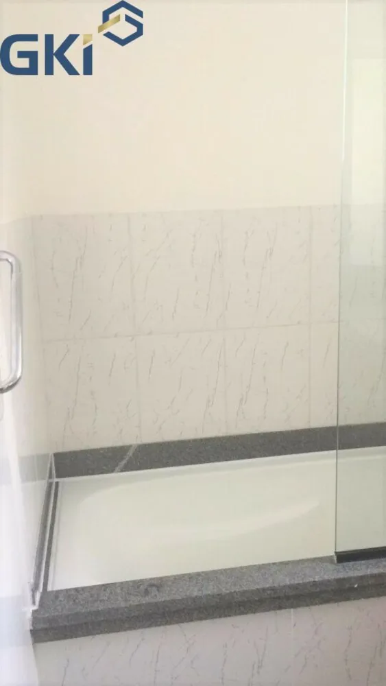 Apartamento, 1 quarto, 40 m² - Foto 7