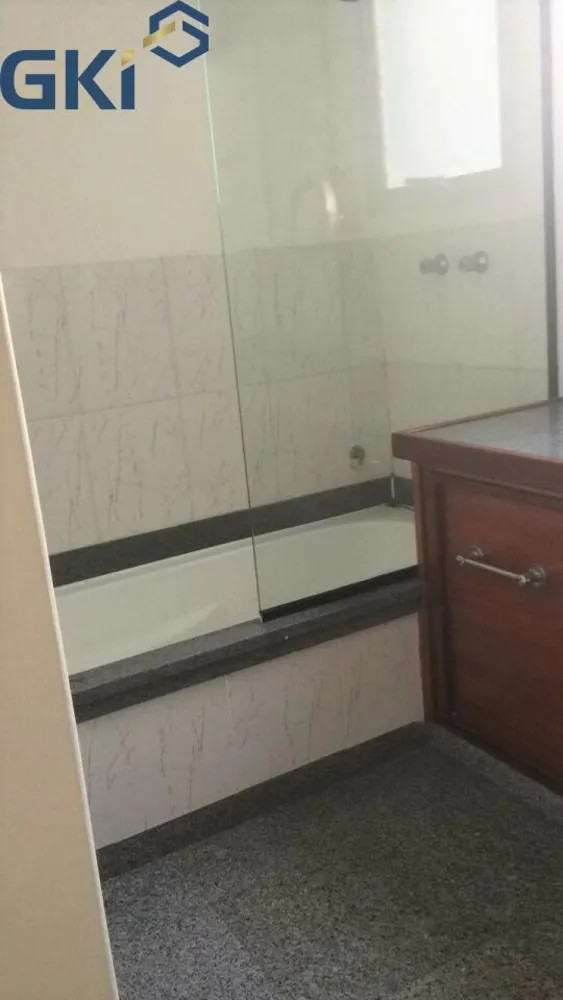 Apartamento, 1 quarto, 40 m² - Foto 6