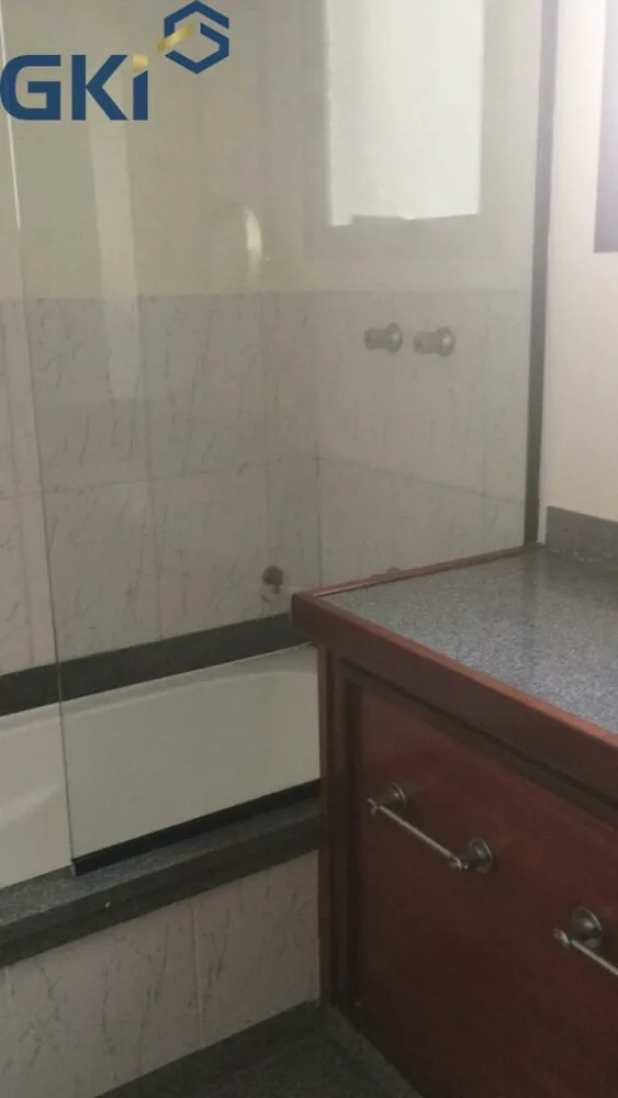 Apartamento, 1 quarto, 40 m² - Foto 10