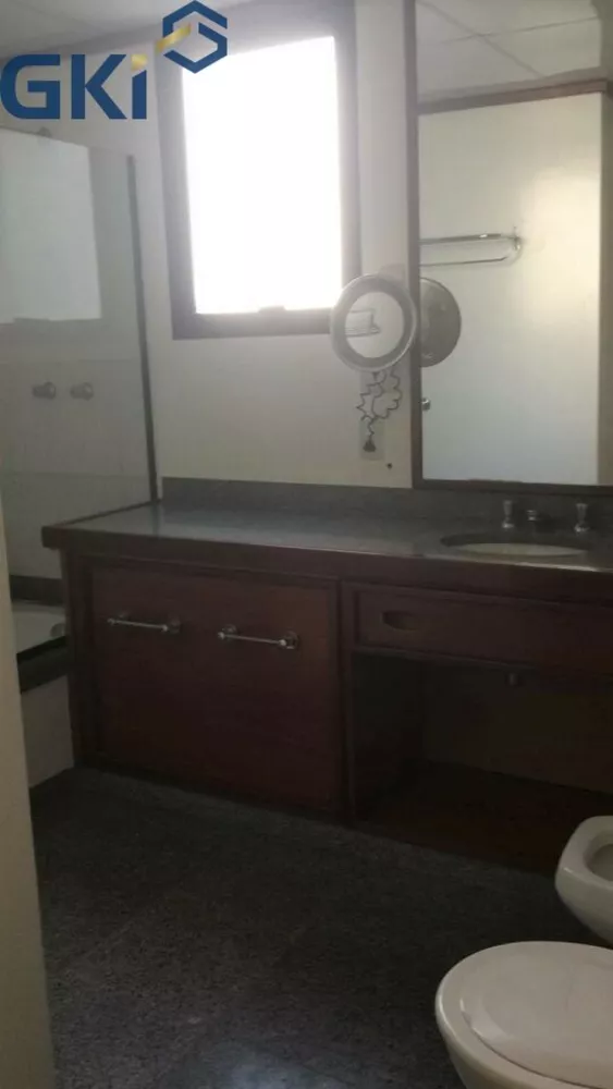 Apartamento, 1 quarto, 40 m² - Foto 1