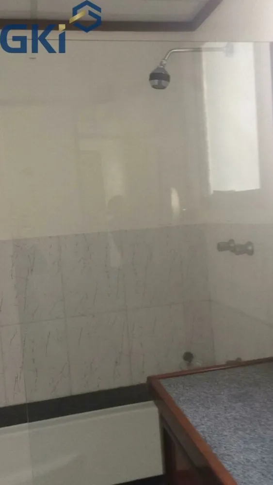 Apartamento, 1 quarto, 40 m² - Foto 9