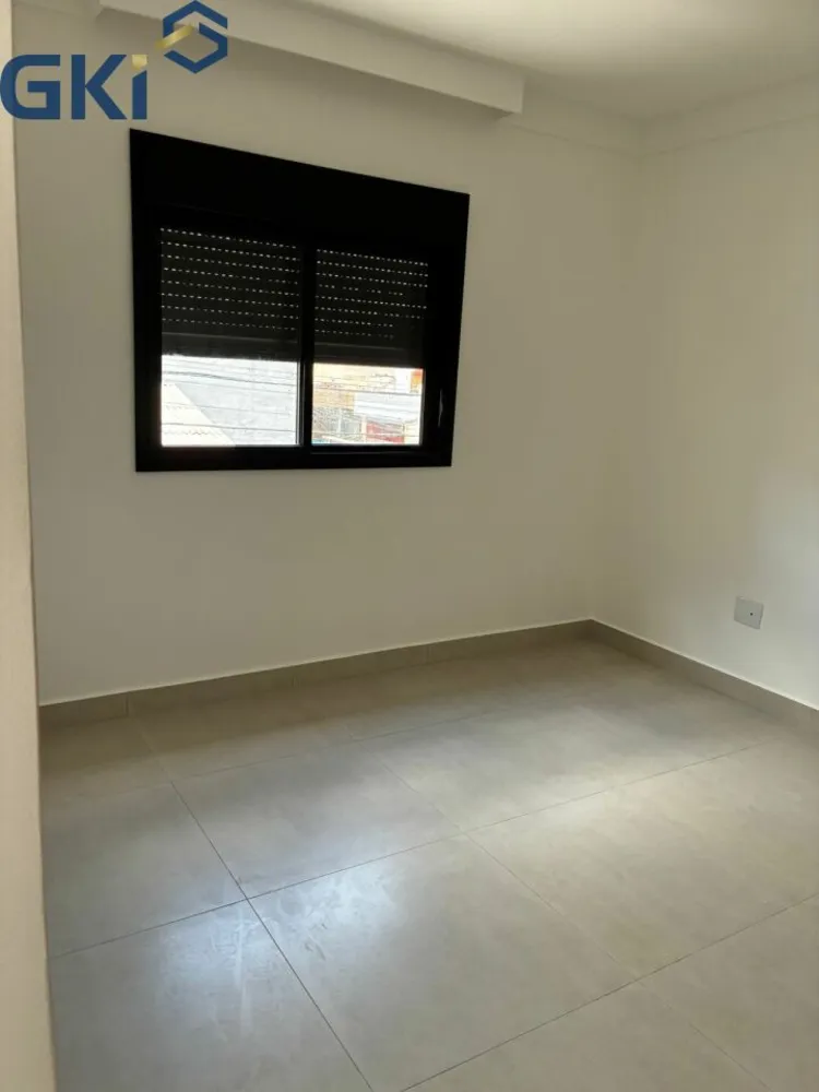 Casa de Condomínio, 2 quartos - Foto 10