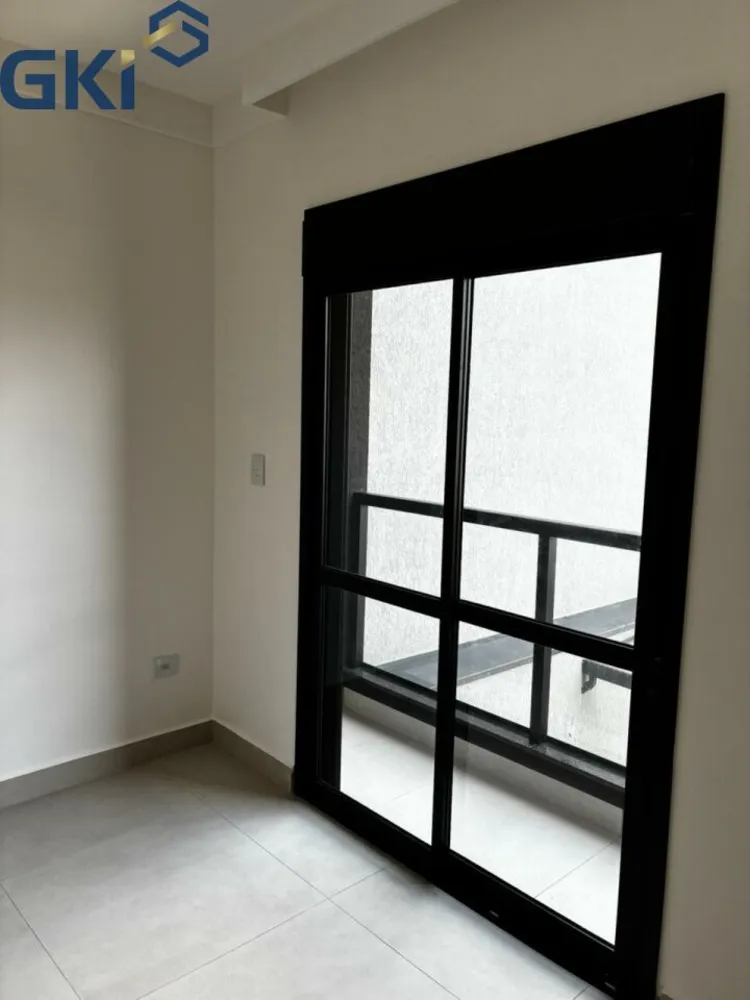 Casa de Condomínio, 2 quartos - Foto 3