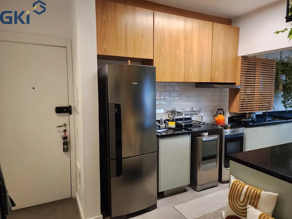 Apartamento, 1 quarto, 111 m² - Foto 14