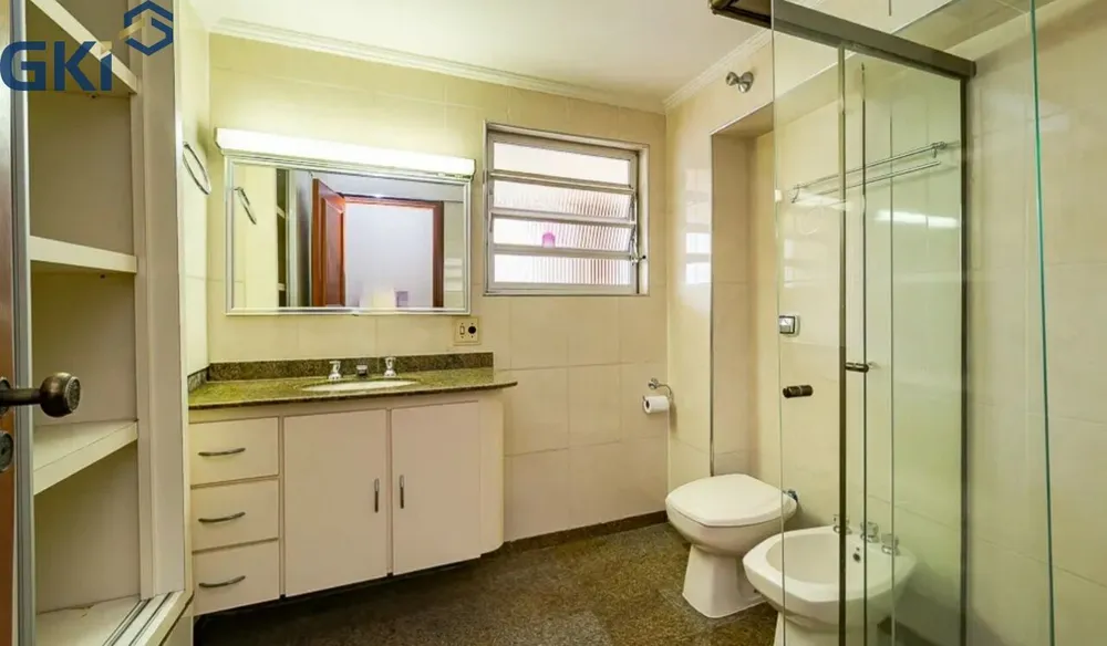 Apartamento, 4 quartos, 215 m² - Foto 6
