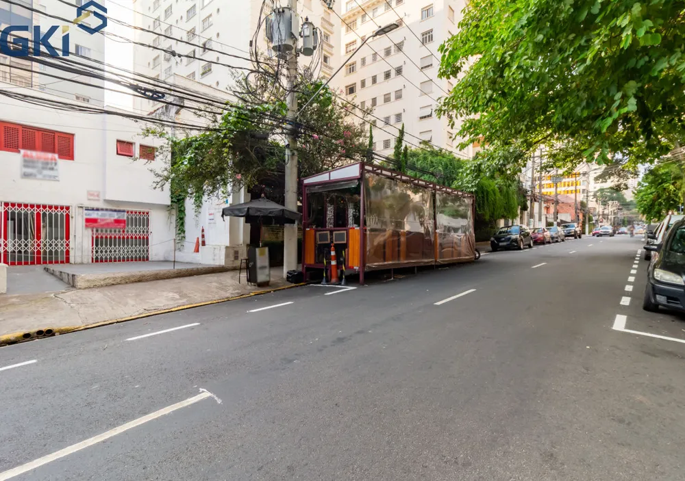 Prédio Inteiro, 170 m² - Foto 12