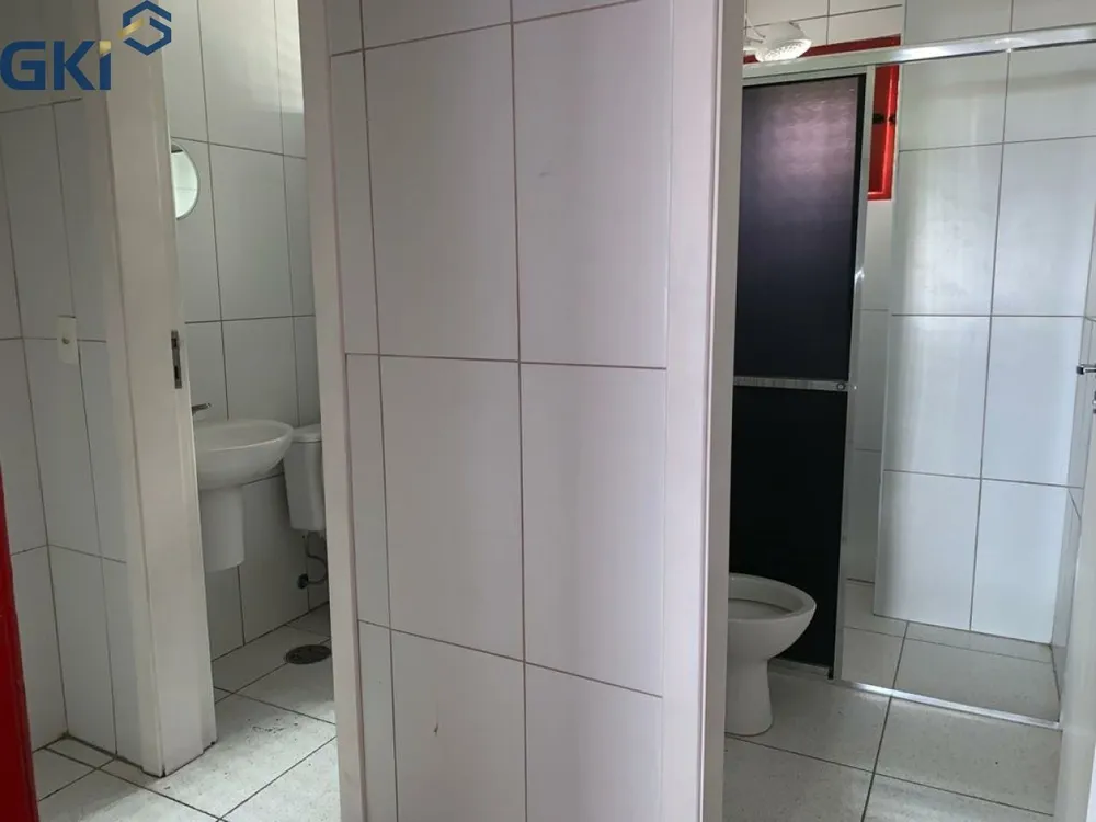 Prédio Inteiro, 170 m² - Foto 8