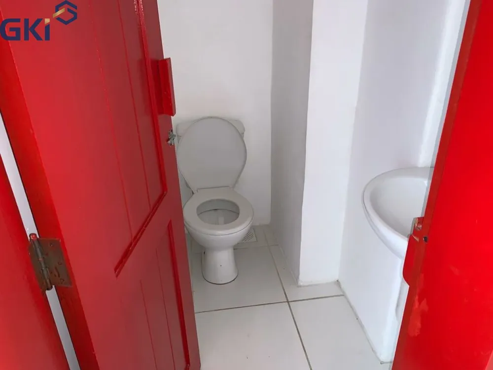 Prédio Inteiro, 170 m² - Foto 2