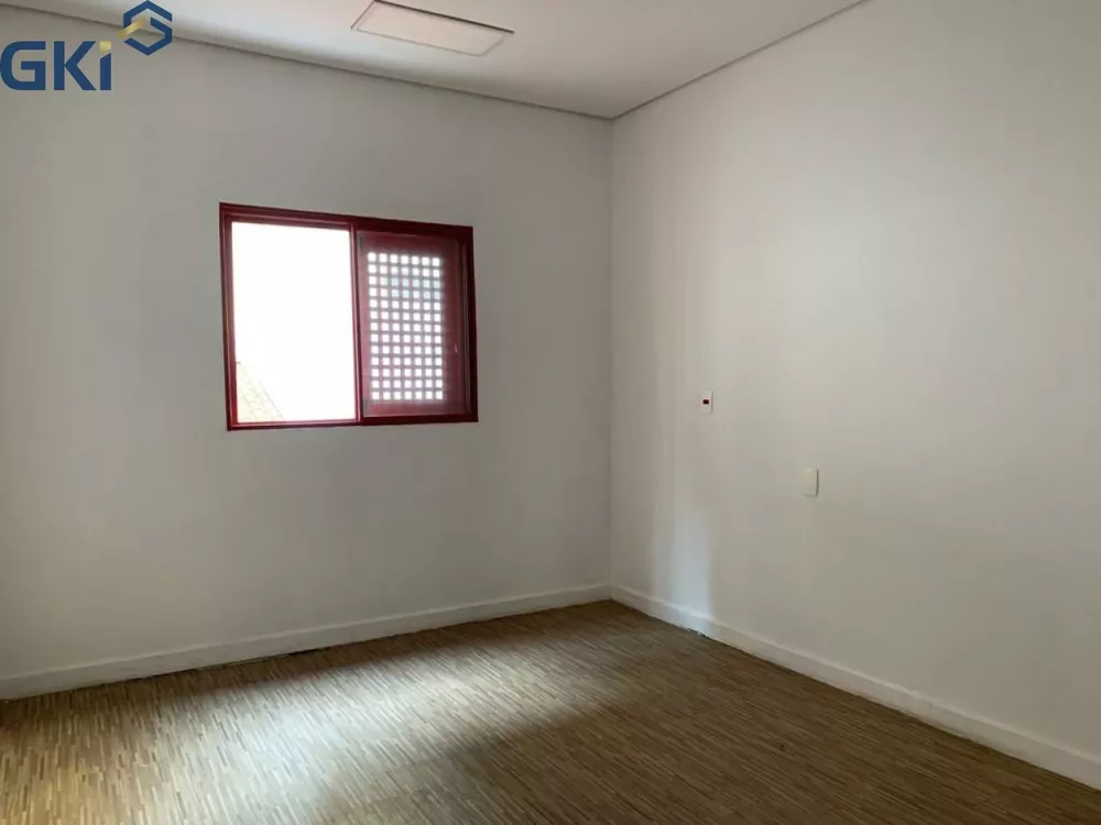 Prédio Inteiro, 170 m² - Foto 1