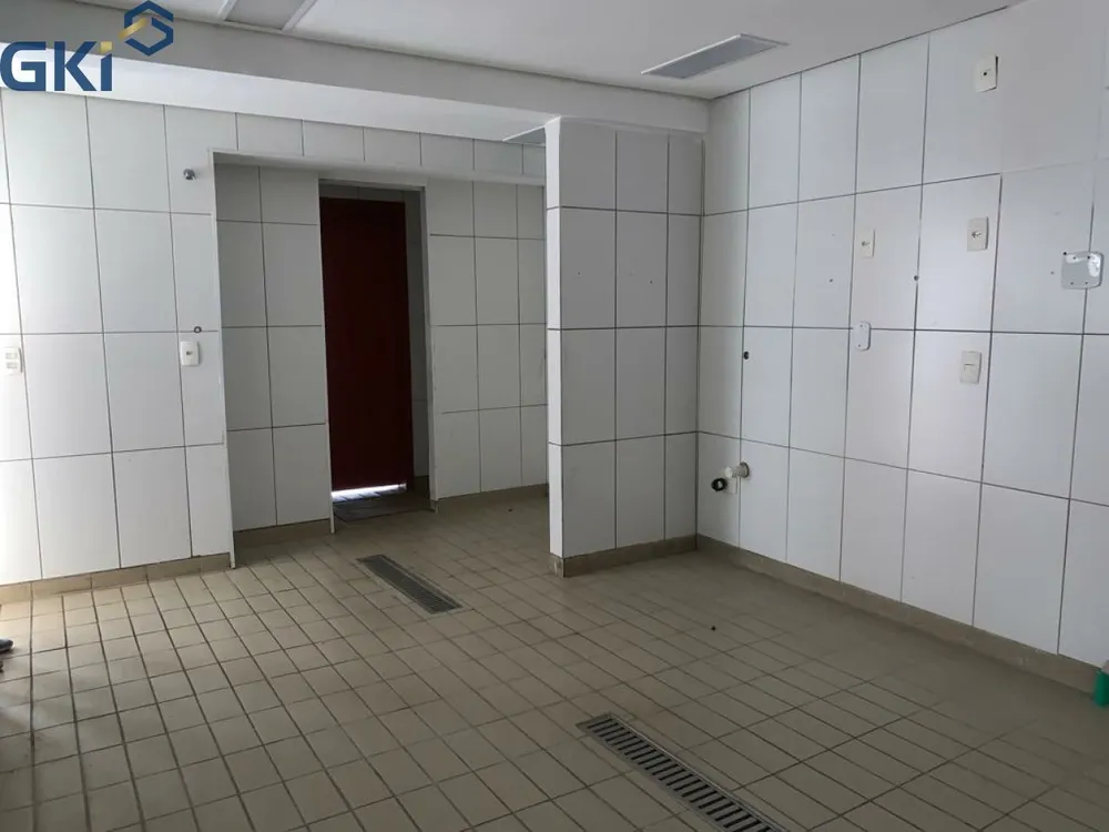 Prédio Inteiro, 170 m² - Foto 3