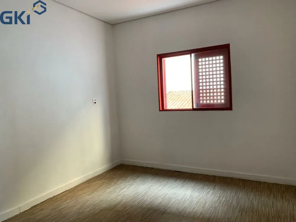 Prédio Inteiro, 170 m² - Foto 9