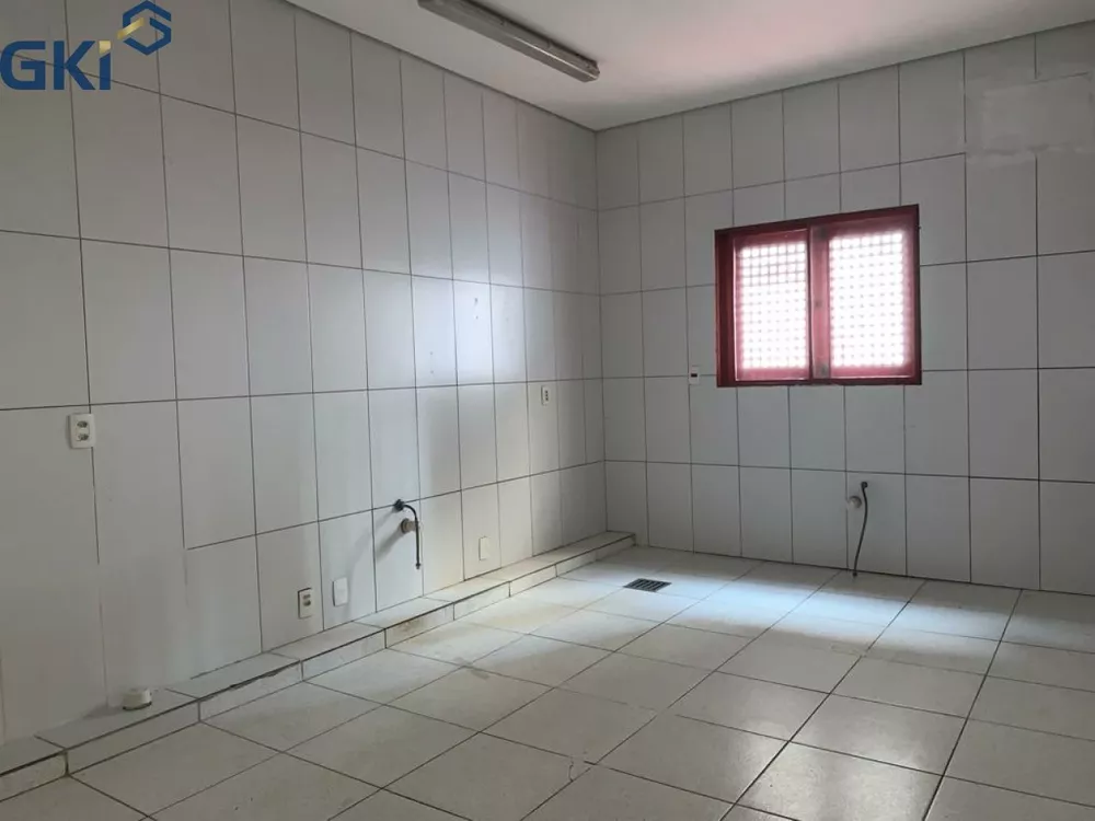 Prédio Inteiro, 170 m² - Foto 3