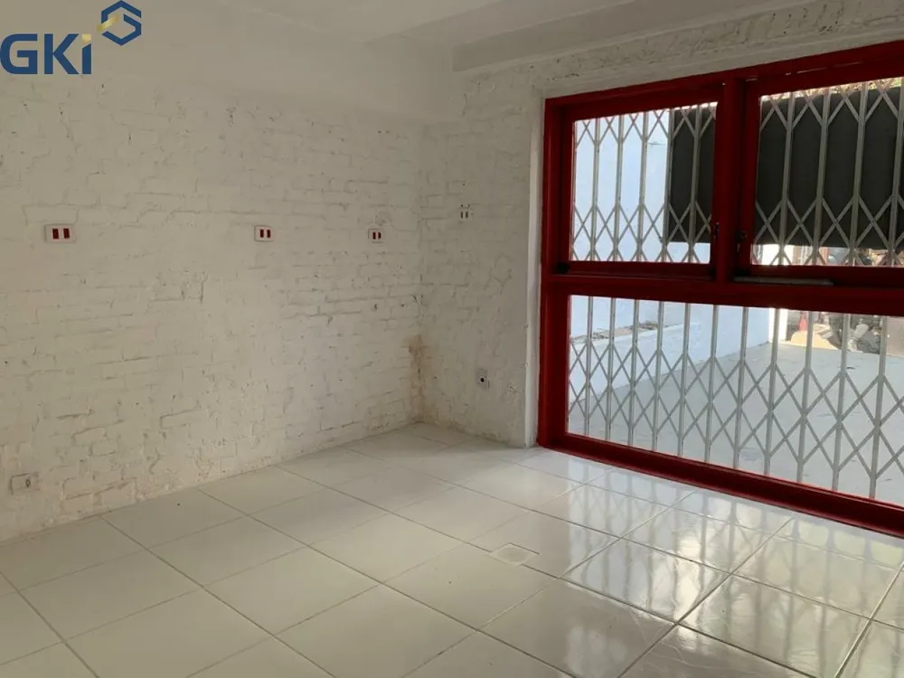 Prédio Inteiro, 170 m² - Foto 4