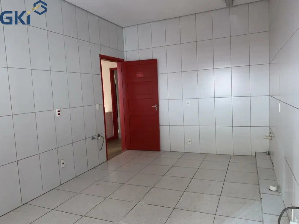 Prédio Inteiro, 170 m² - Foto 6