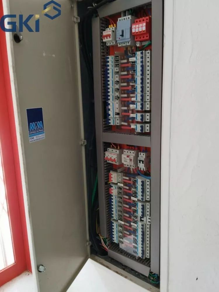 Prédio Inteiro, 170 m² - Foto 2