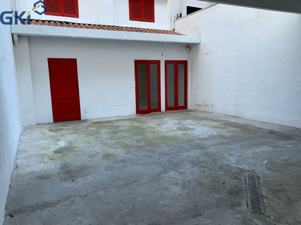 Prédio Inteiro, 170 m² - Foto 1