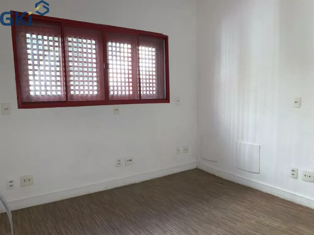 Prédio Inteiro, 170 m² - Foto 4