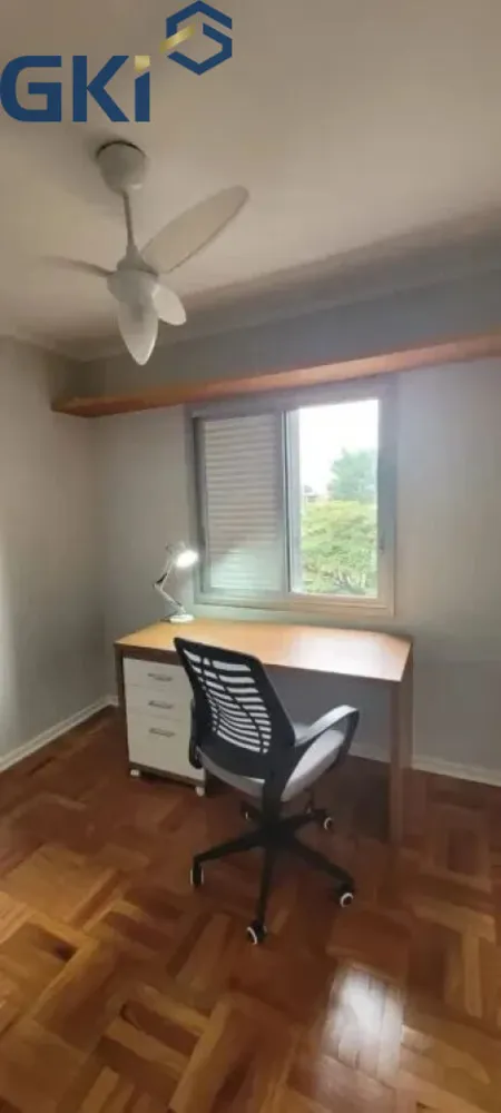 Apartamento, 2 quartos, 67 m² - Foto 9