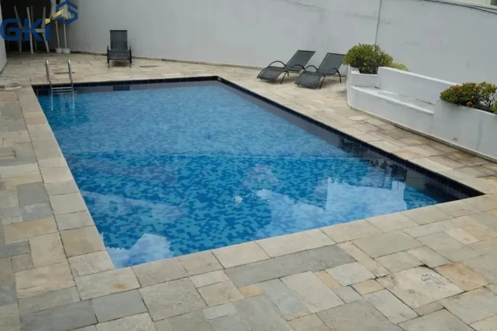 Apartamento, 2 quartos, 67 m² - Foto 5