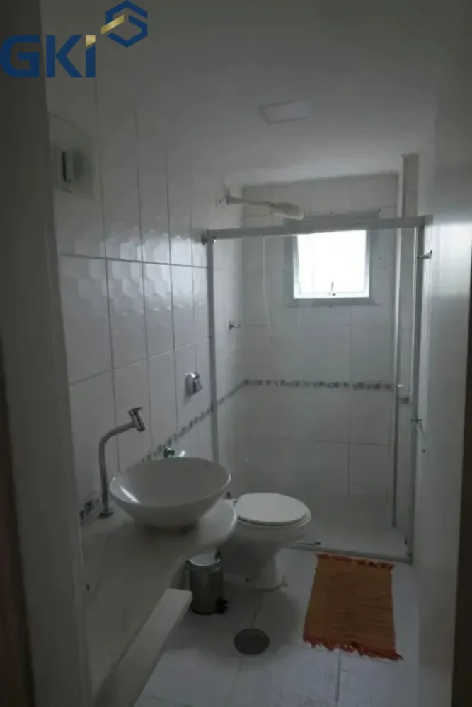 Apartamento, 2 quartos, 67 m² - Foto 8