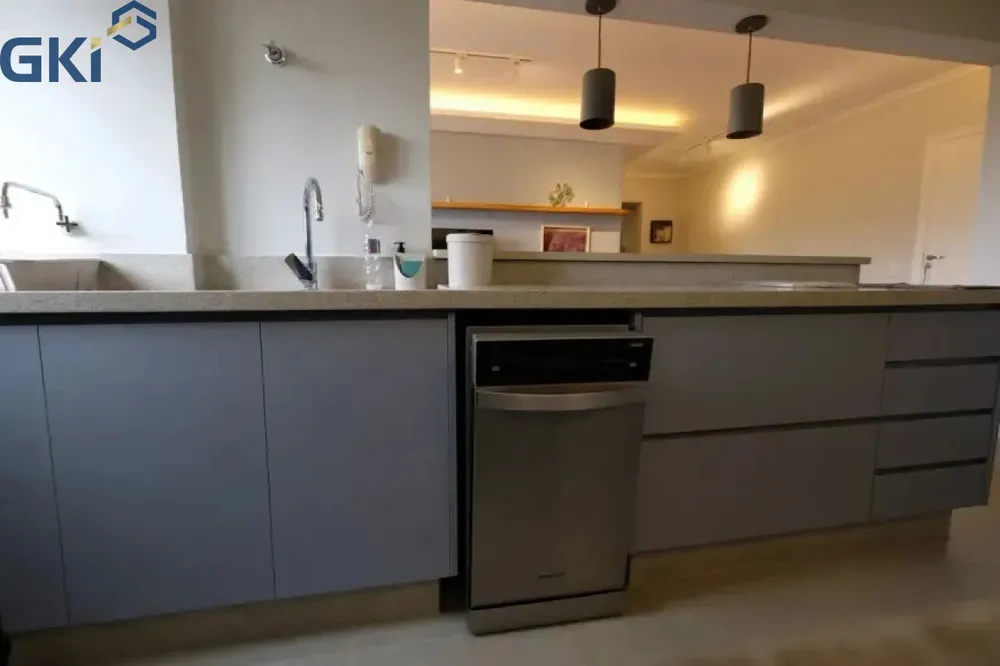 Apartamento, 2 quartos, 67 m² - Foto 7