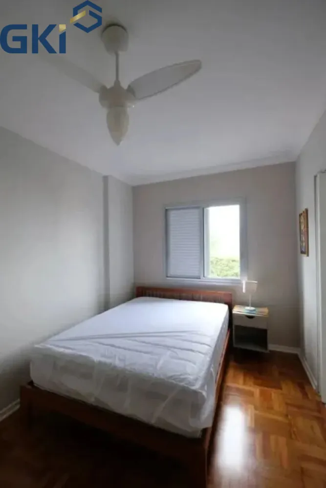 Apartamento, 2 quartos, 67 m² - Foto 8