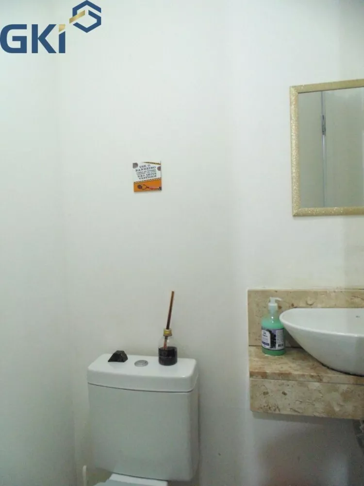 Sala-Conjunto, 39 m² - Foto 2