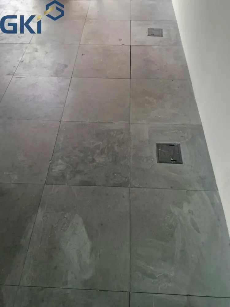 Sala-Conjunto, 39 m² - Foto 12
