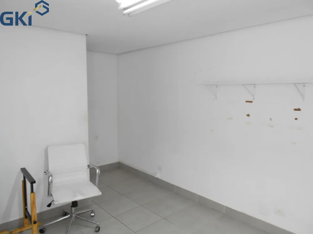 Prédio Inteiro, 45 m² - Foto 3
