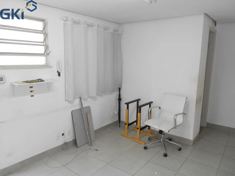 Prédio Inteiro, 45 m² - Foto 4