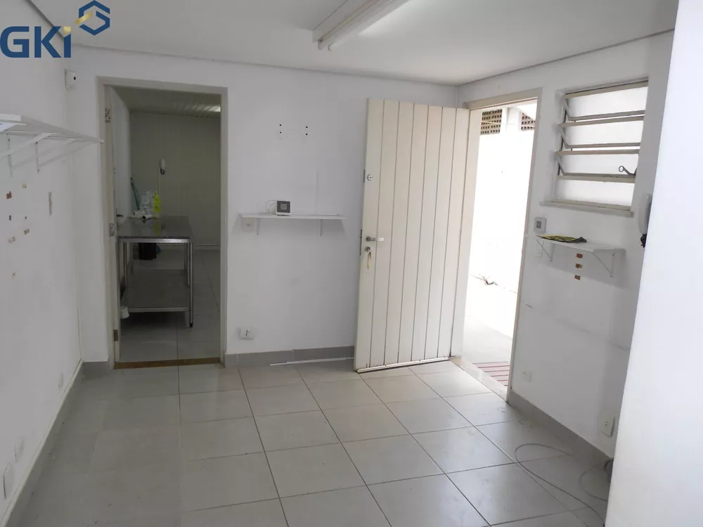 Prédio Inteiro, 45 m² - Foto 3