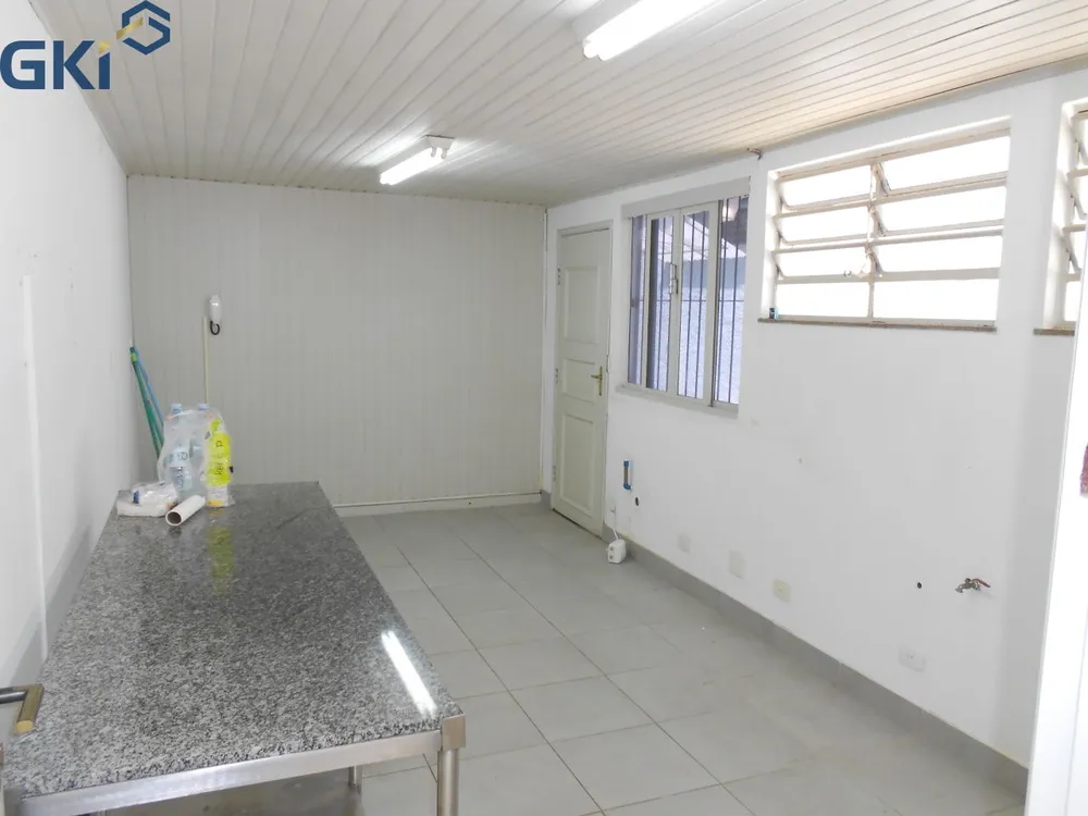 Prédio Inteiro, 45 m² - Foto 7