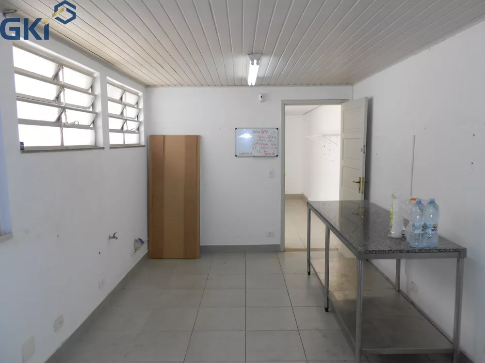 Prédio Inteiro, 45 m² - Foto 4