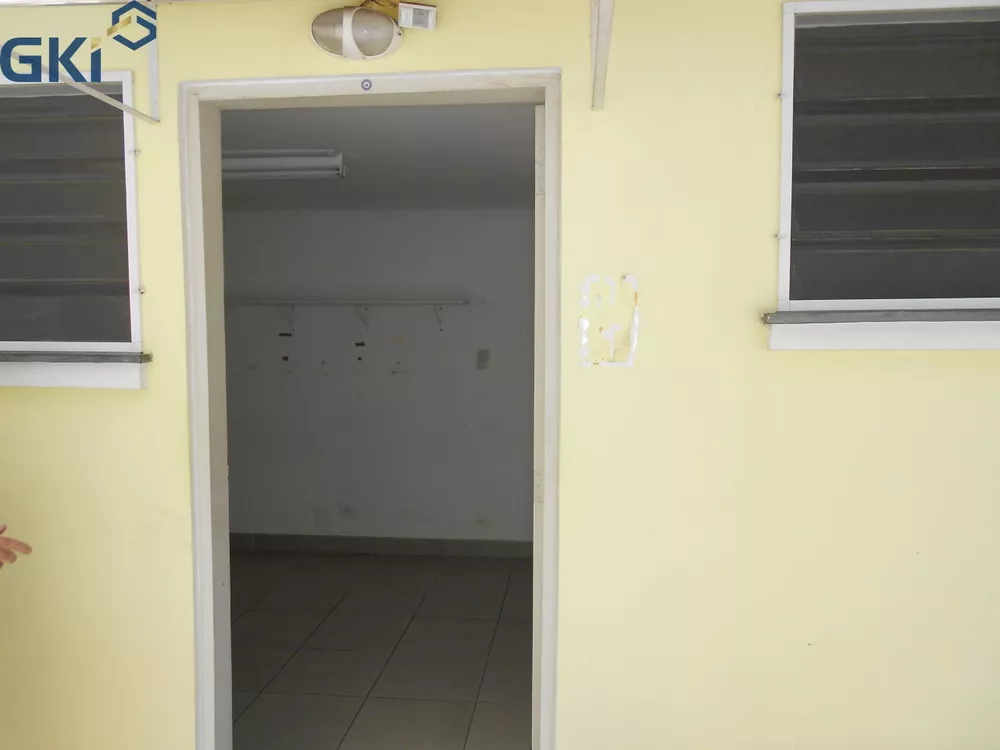 Prédio Inteiro, 45 m² - Foto 2