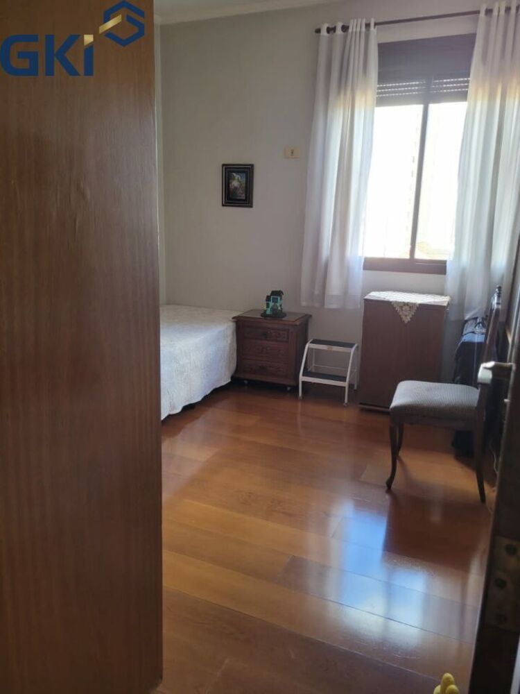 Apartamento, 3 quartos, 300 m² - Foto 10