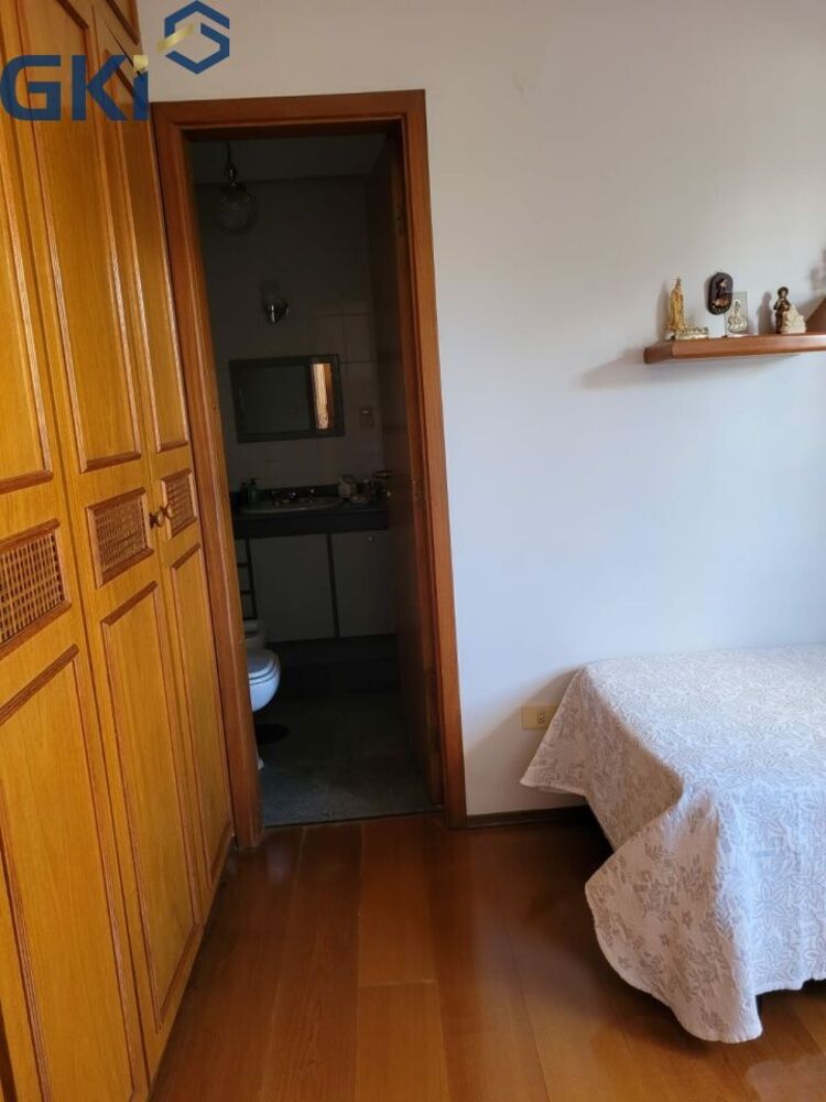 Apartamento, 3 quartos, 300 m² - Foto 7