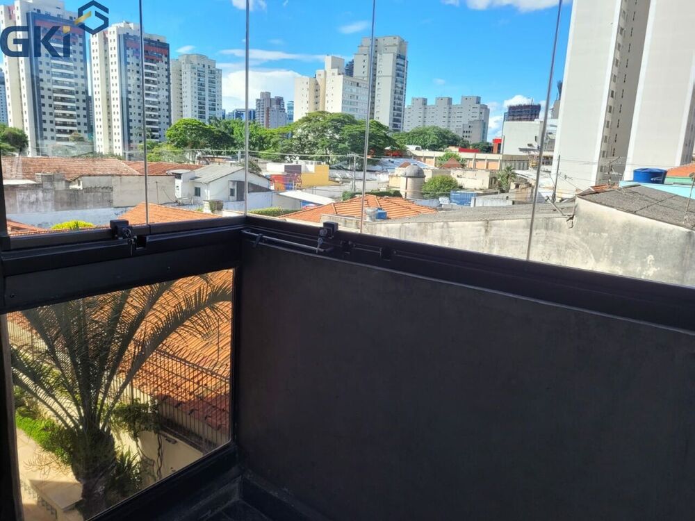 Apartamento, 3 quartos, 300 m² - Foto 14