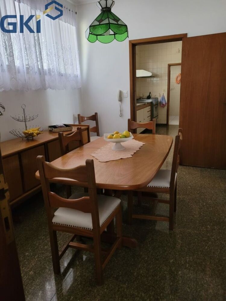 Apartamento, 3 quartos, 300 m² - Foto 6