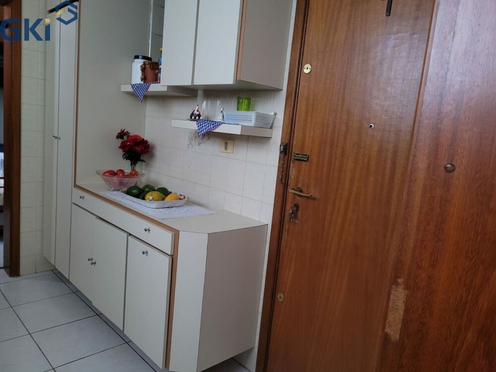 Apartamento, 3 quartos, 300 m² - Foto 12