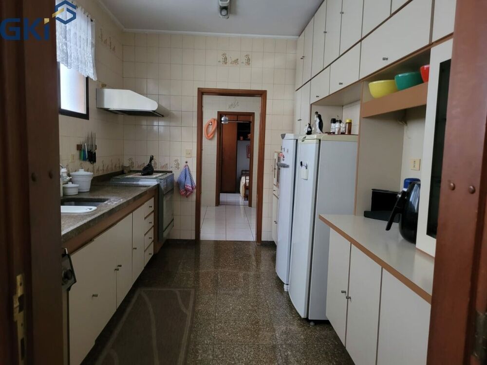 Apartamento, 3 quartos, 300 m² - Foto 13