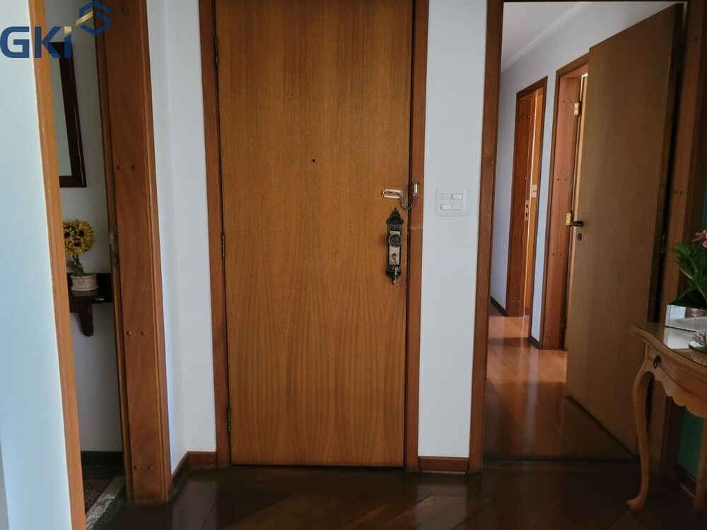 Apartamento, 3 quartos, 300 m² - Foto 16