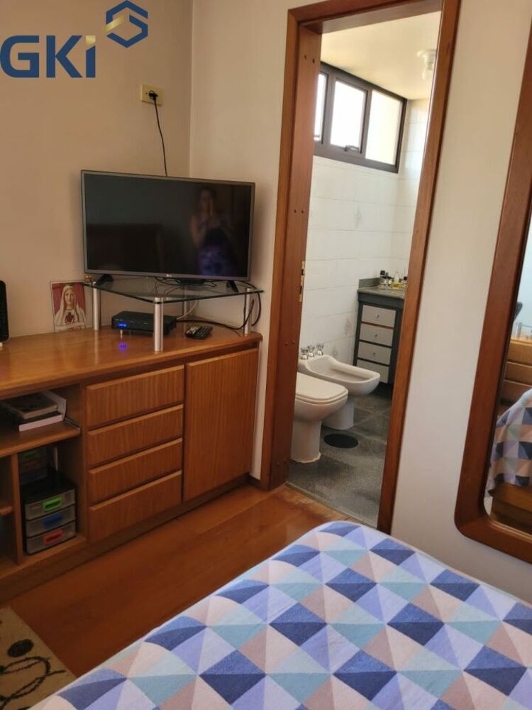 Apartamento, 3 quartos, 300 m² - Foto 15