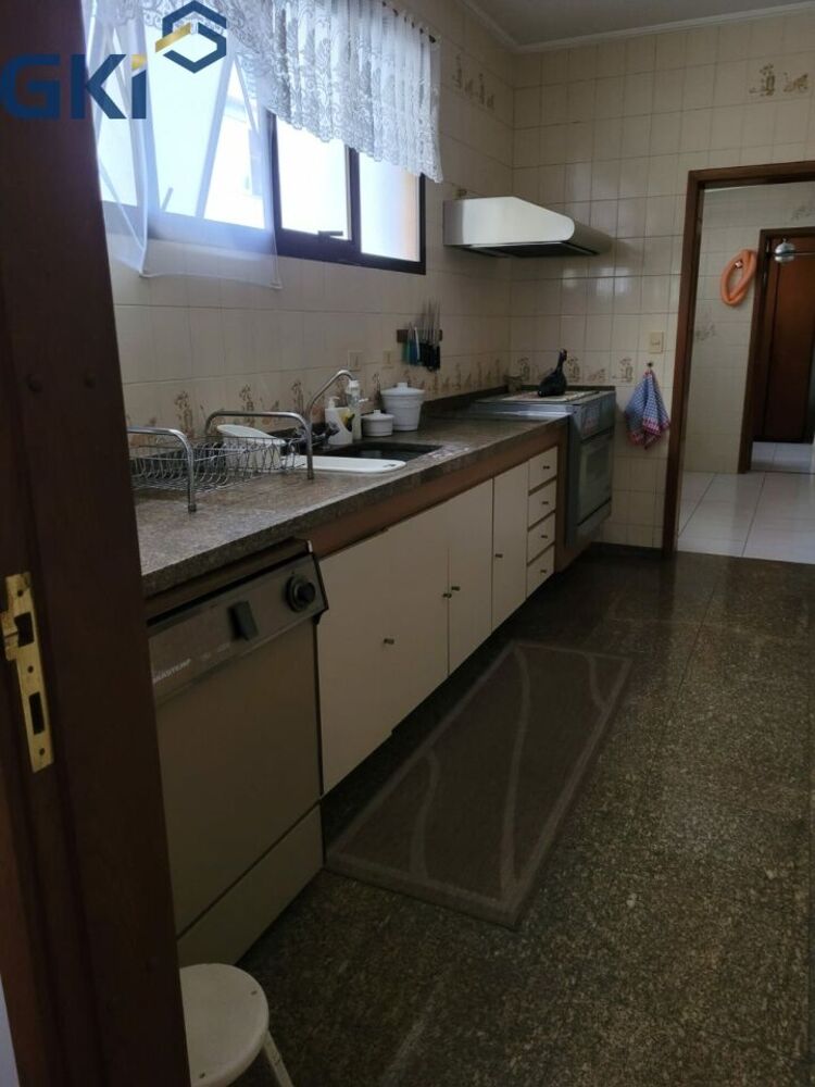 Apartamento, 3 quartos, 300 m² - Foto 5