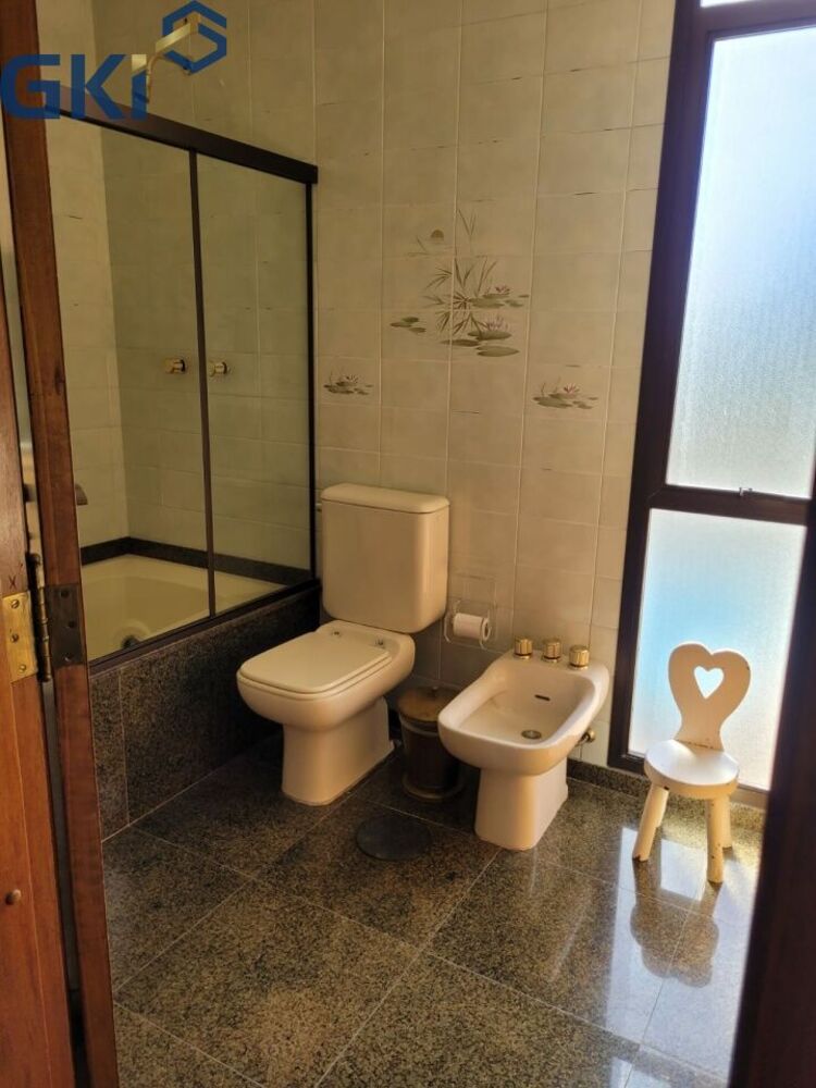 Apartamento, 3 quartos, 300 m² - Foto 9