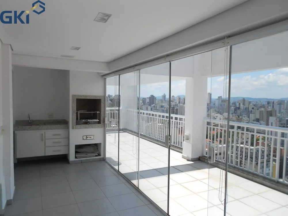Apartamento, 2 quartos, 256 m² - Foto 1