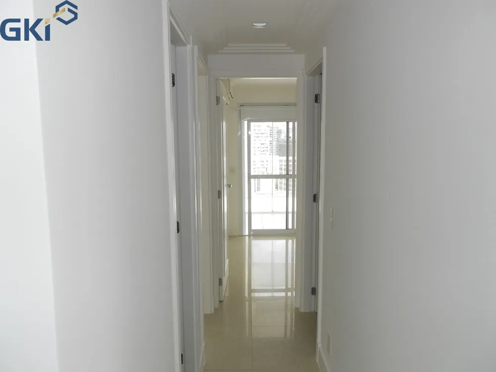 Apartamento, 2 quartos, 256 m² - Foto 6