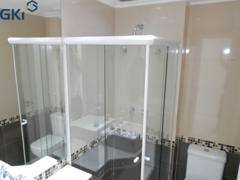 Apartamento, 2 quartos, 256 m² - Foto 11
