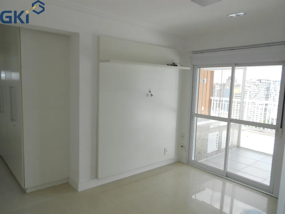 Apartamento, 2 quartos, 256 m² - Foto 7